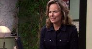 Who is Jan in The Office?